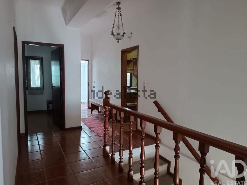 Moradia T2 à venda em Castelo Branco, Mogadouro — foto 7