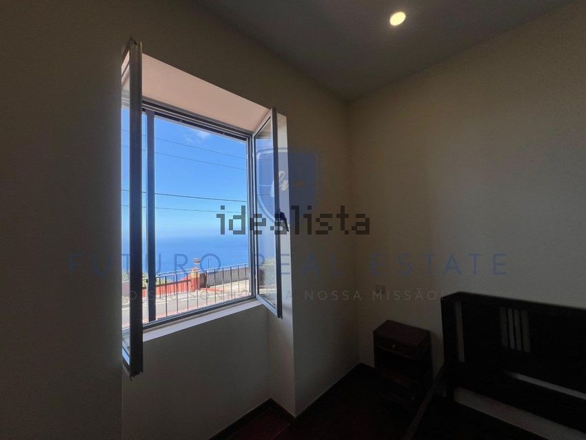 Moradia T3 à venda em Fajã da Ovelha, Calheta — foto 28