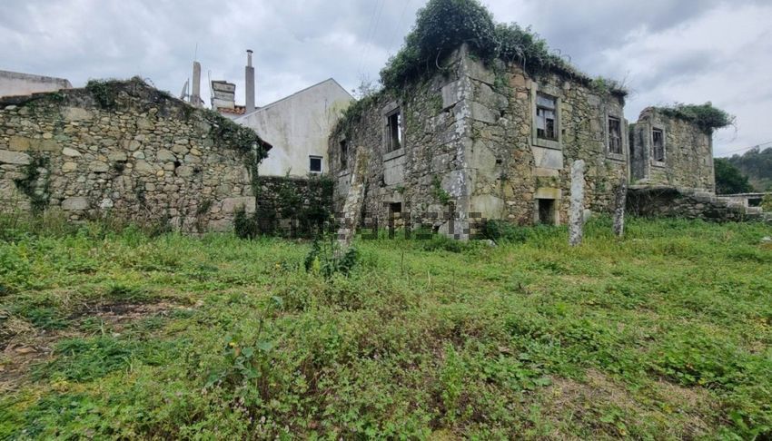 Moradia T1 à venda em Riba de Âncora, Caminha — foto 9