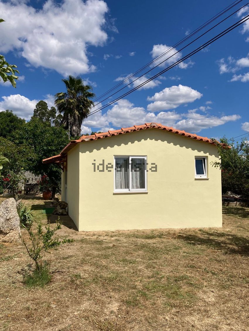 Moradia T1 à venda em Ovoa e Vimieiro, Santa Comba Dão — foto 13