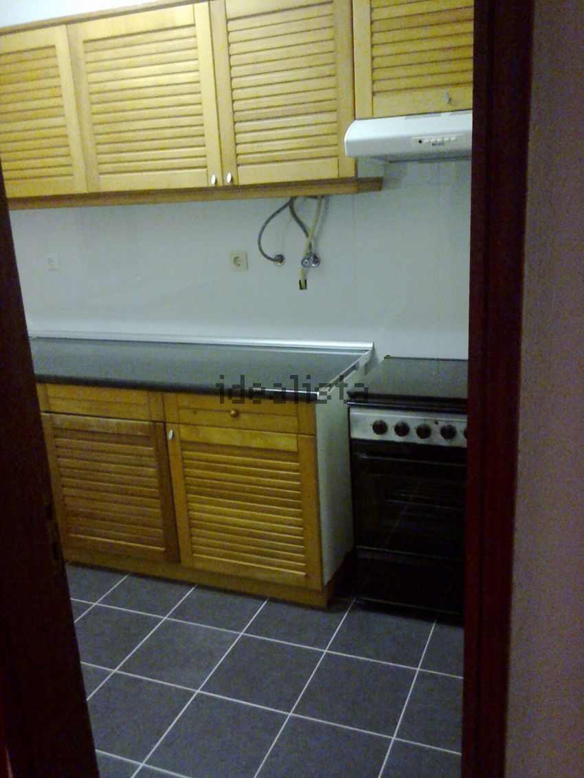 Apartamento T1 à venda em Tavira (Santa Maria e Santiago), Tavira — foto 11