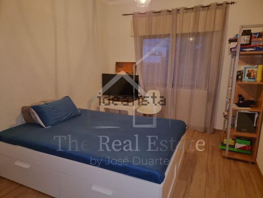 Apartamento T3 à venda em Alvor, Portimão — foto 32