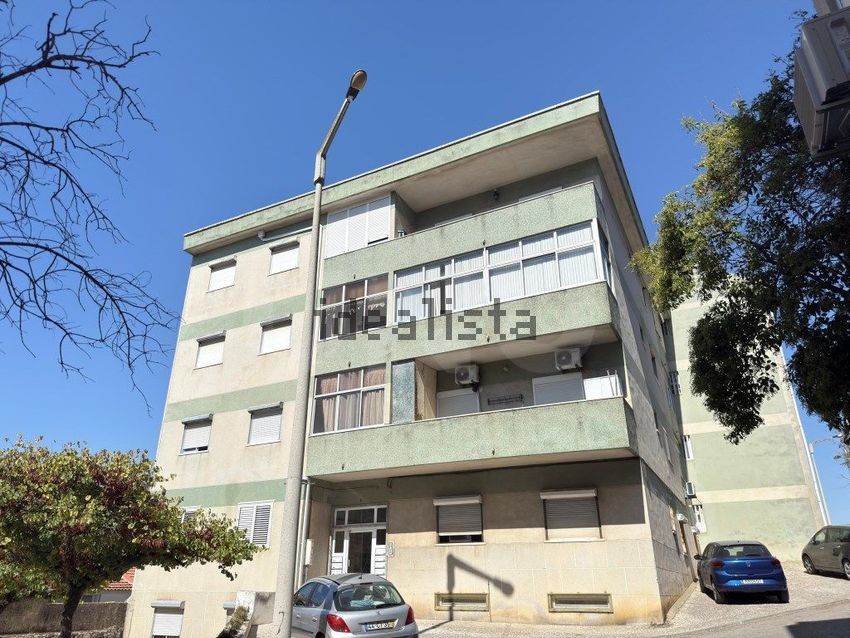 Apartamento T3 à venda em Almada, Cova da Piedade, Pragal e Cacilhas, Almada — foto 23