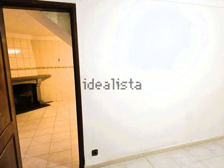 Moradia T3 à venda em Souto, Sabugal — foto 6