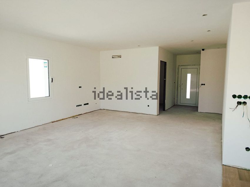 Moradia T3 à venda em Coimbrão, Leiria — foto 7