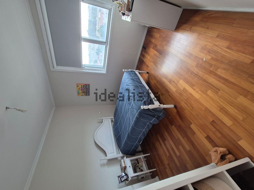 Apartamento T4 à venda em São Mamede de Infesta, Matosinhos — foto 9