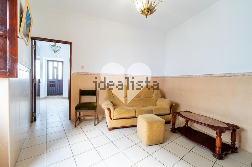 Moradia T1 à venda em Beja (Salvador e Santa Maria da Feira), Beja — foto 5