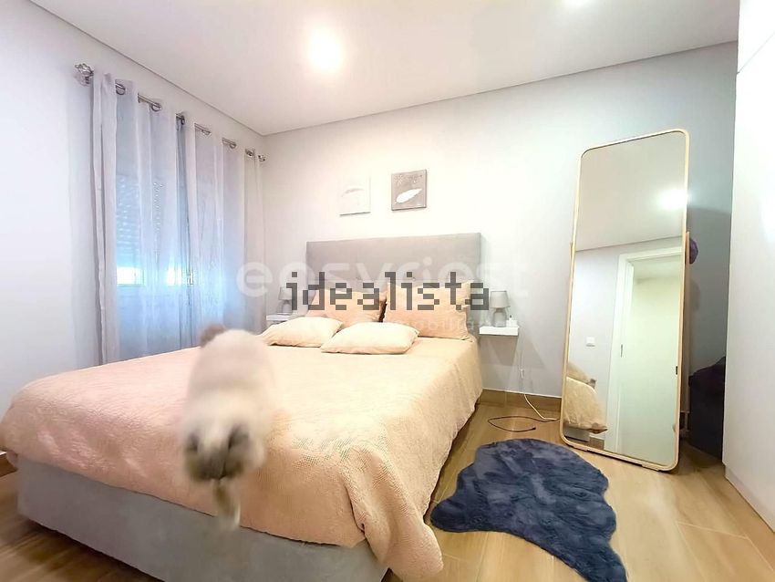 Moradia T3 à venda em Meia Via, Torres Novas — foto 12