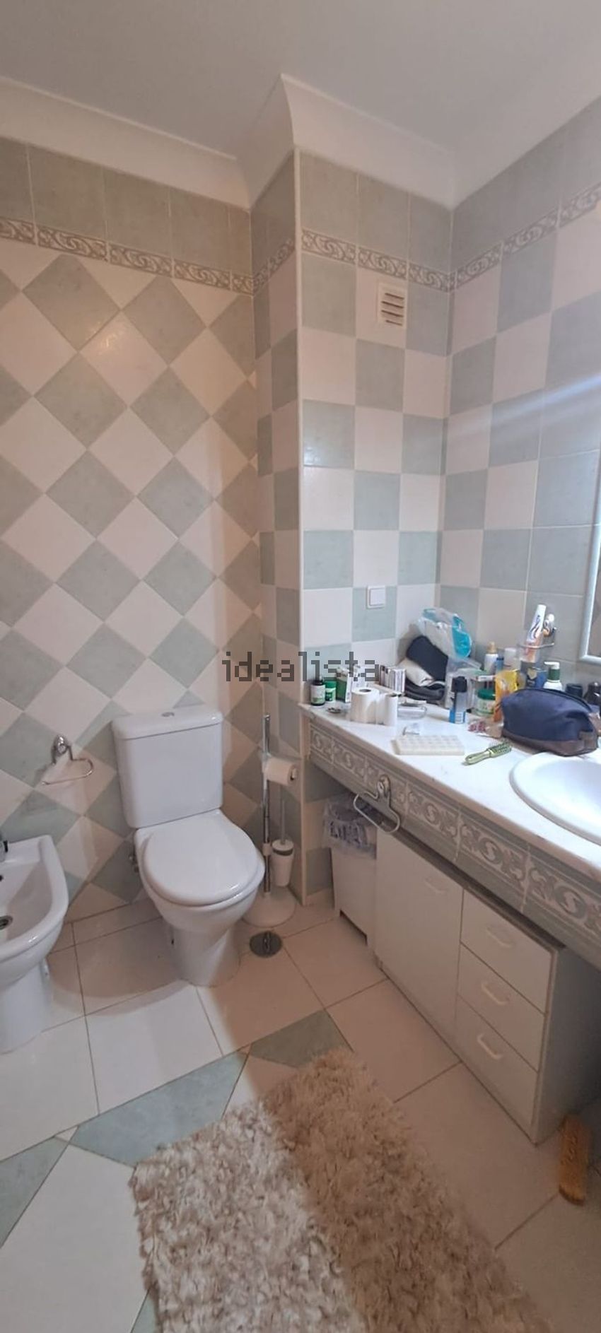 Apartamento T2 à venda em Conceição, Tavira — foto 10