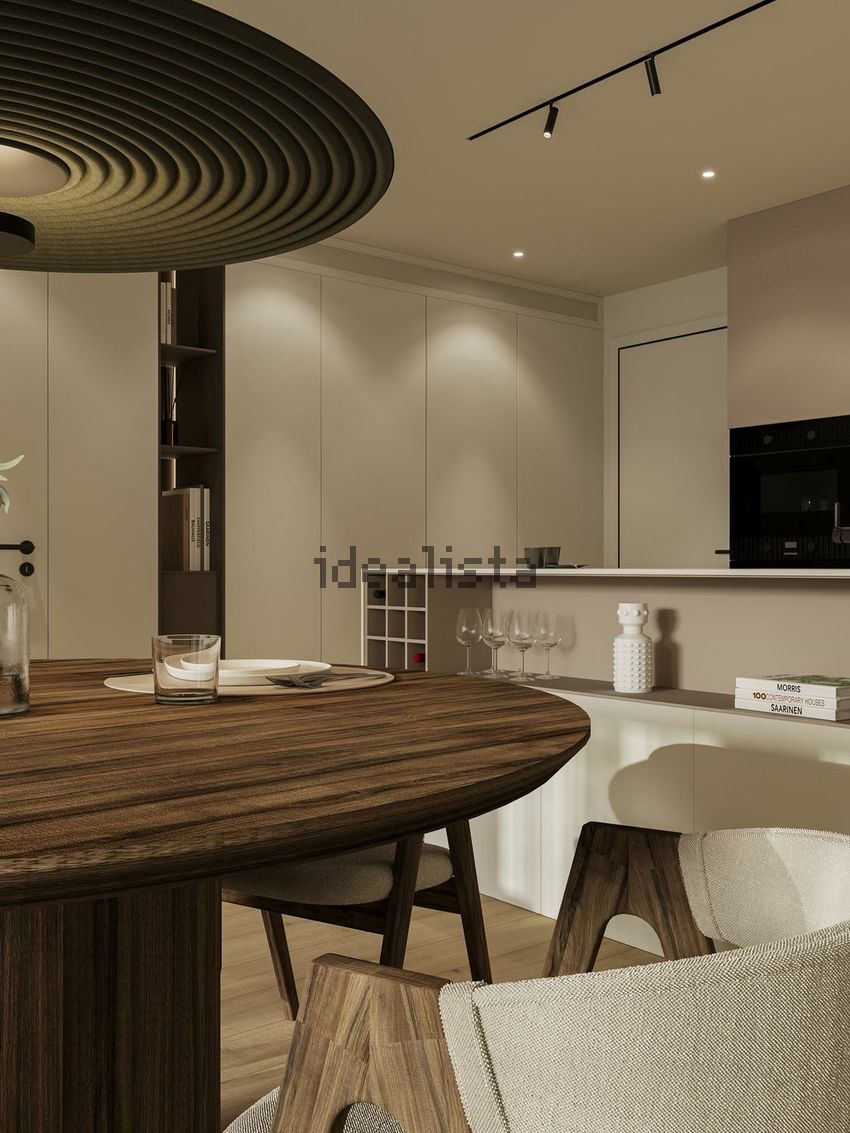 Apartamento T4 à venda em Ferreiros e Gondizalves, Braga — foto 12