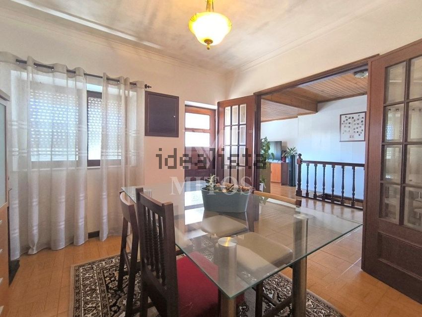 Moradia T3 à venda em Perre, Viana do Castelo — foto 4