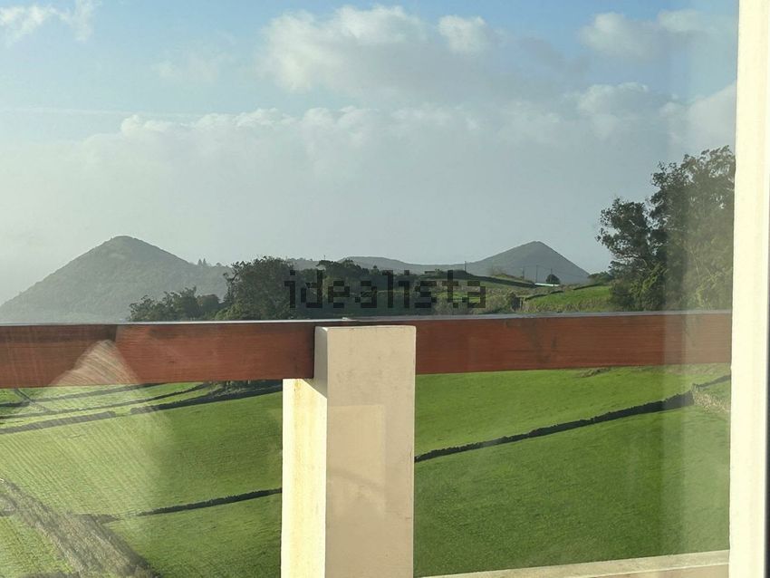 Moradia T3 à venda em Posto Santo, Angra do Heroísmo — foto 18