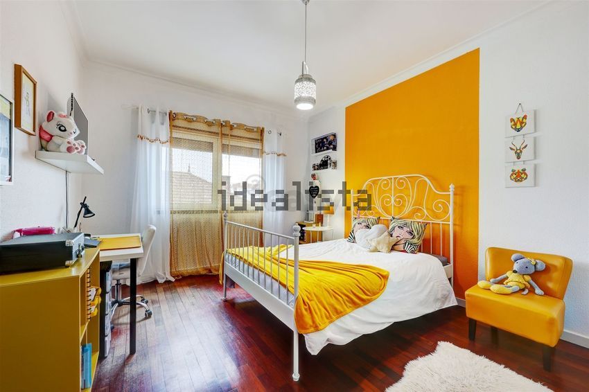 Moradia T3 à venda em Algueirão-Mem Martins, Sintra — foto 32