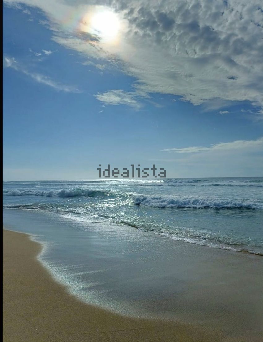 Moradia T3 à venda em Azueira e Sobral da Abelheira, Mafra — foto 20