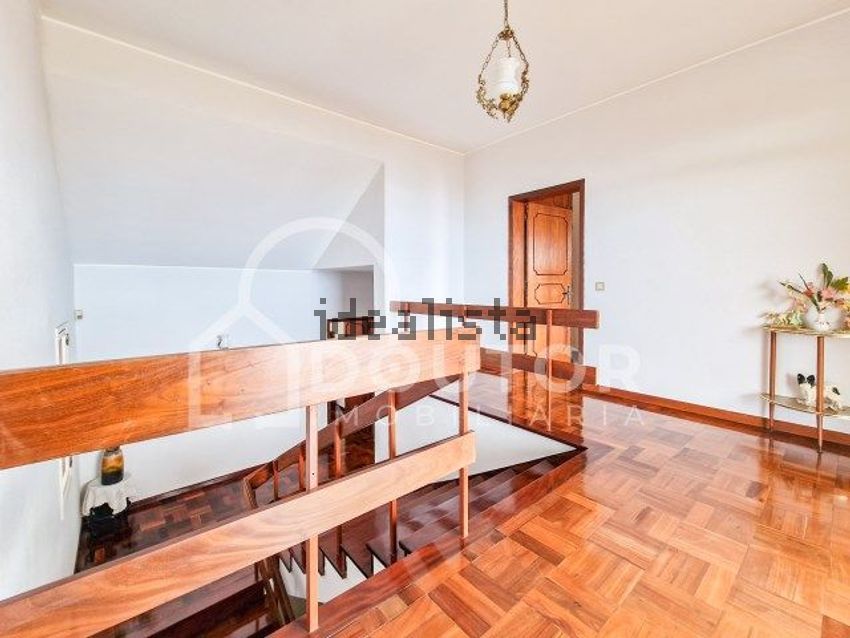 Moradia T4 à venda em Monte, Funchal — foto 26