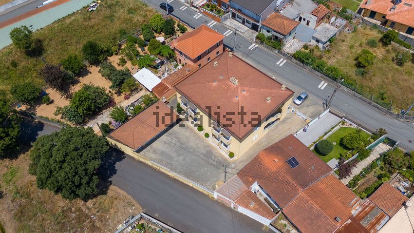 Apartamento T3 à venda em Rio Meão, Santa Maria da Feira — foto 21