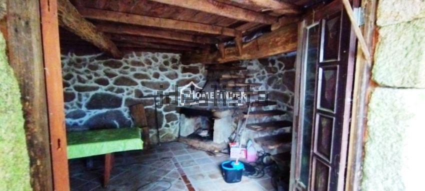 Moradia T3 à venda em Chamoim e Vilar, Terras de Bouro — foto 10