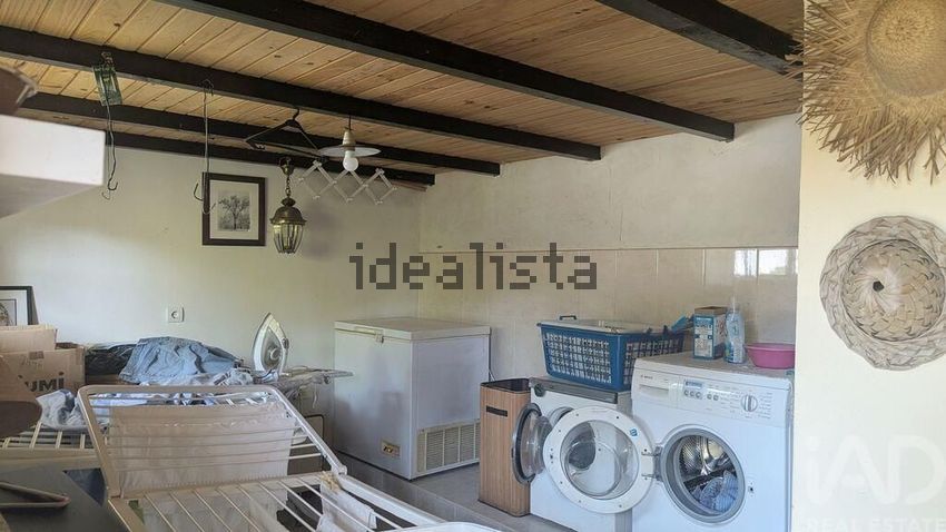 Moradia T3 à venda em Santa Joana, Aveiro — foto 16
