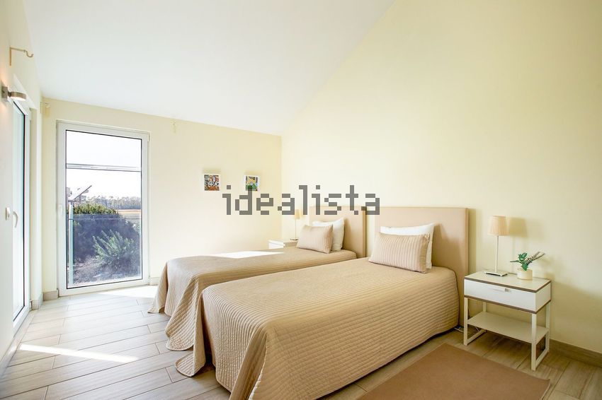 Moradia T3 à venda em Comporta, Alcácer do Sal — foto 29