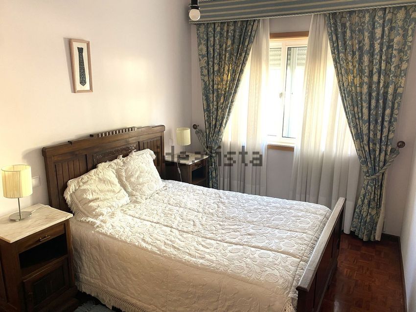 Moradia T5 à venda em Vila Chã, Vila do Conde — foto 14
