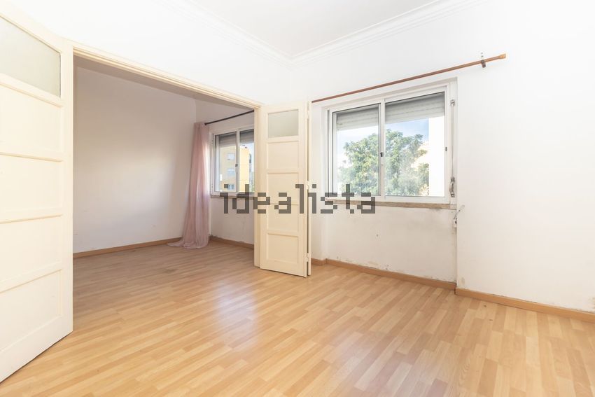 Apartamento T2 à venda em Santo António da Charneca, Barreiro — foto 6