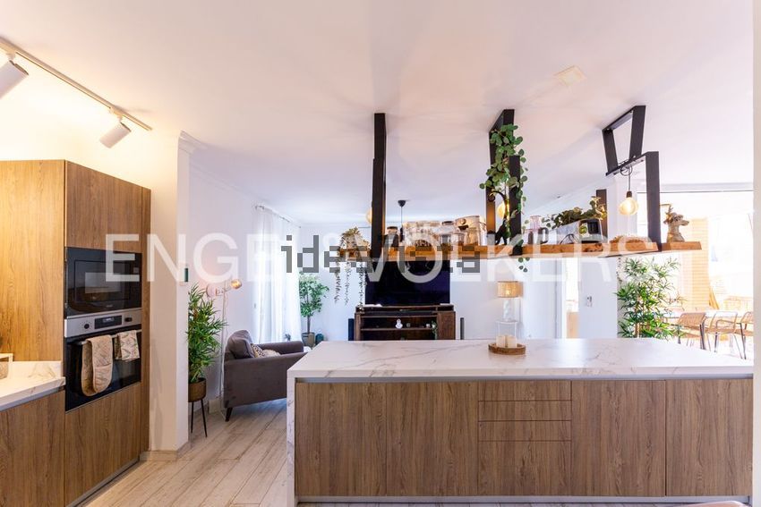 Moradia T5 à venda em Fuseta, Olhão — foto 15