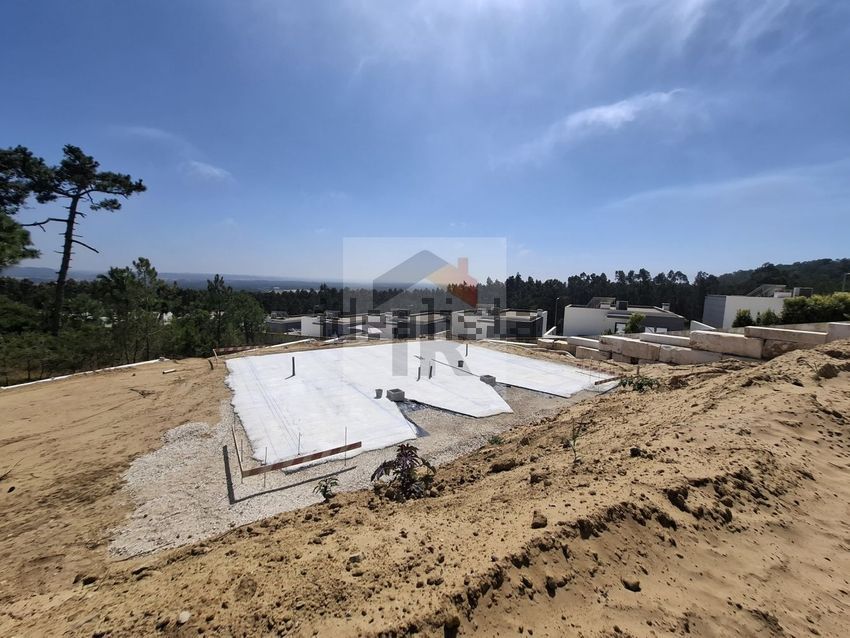 Apartamento T3 à venda em Tornada e Salir do Porto, Caldas da Rainha — foto 32