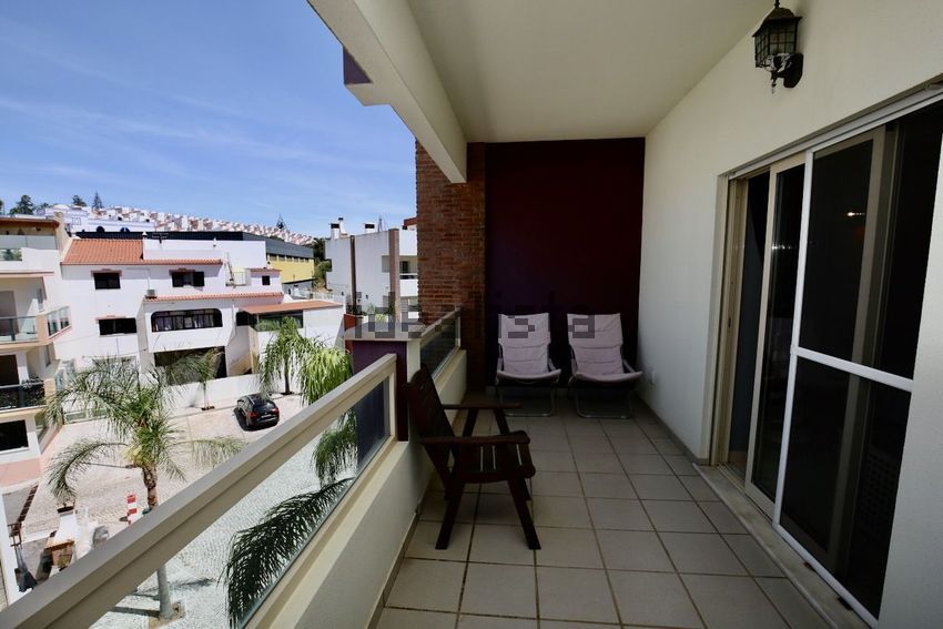 Apartamento T2 à venda em Ferragudo, Lagoa — foto 18