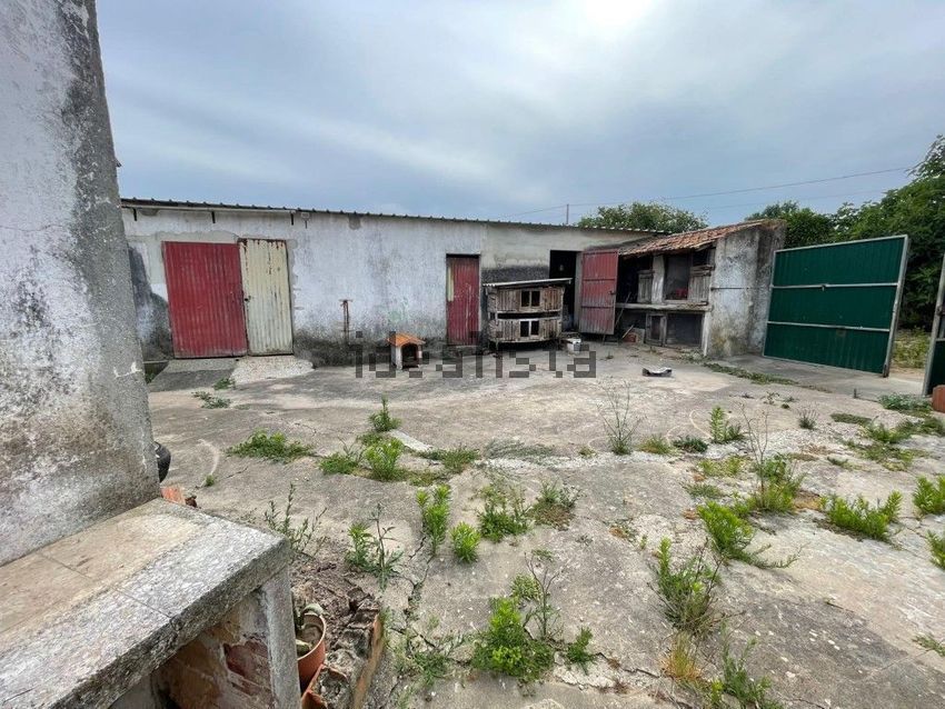 Moradia T2 à venda em A dos Francos, Caldas da Rainha — foto 19