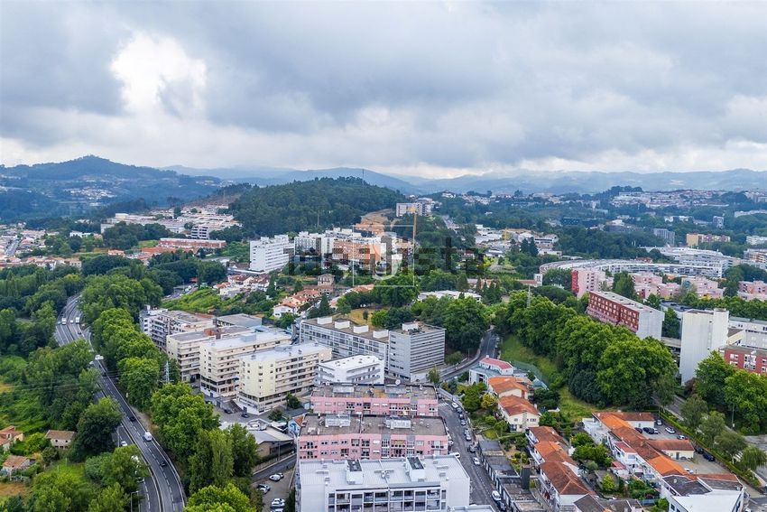 Apartamento T2 à venda em Fermentões, Guimarães — foto 24