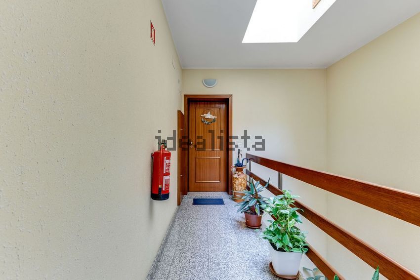 Apartamento T3 à venda em Macieira da Maia, Vila do Conde — foto 19