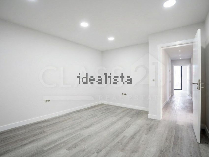 Moradia T4 à venda em Imaculado Coração de Maria, Funchal — foto 31