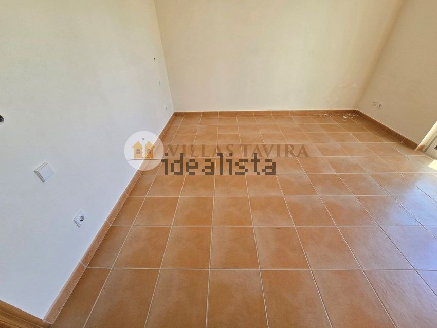 Moradia T2 à venda em Vila Nova de Cacela, Vila Real de Santo António — foto 27