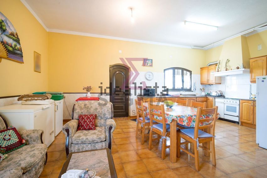 Moradia T6+ à venda em Évora de Alcobaça, Alcobaça — foto 35