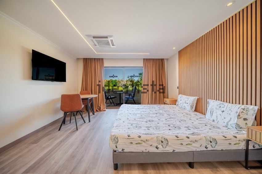 Apartamento T2 à venda em Albufeira e Olhos de Água, Albufeira — foto 40