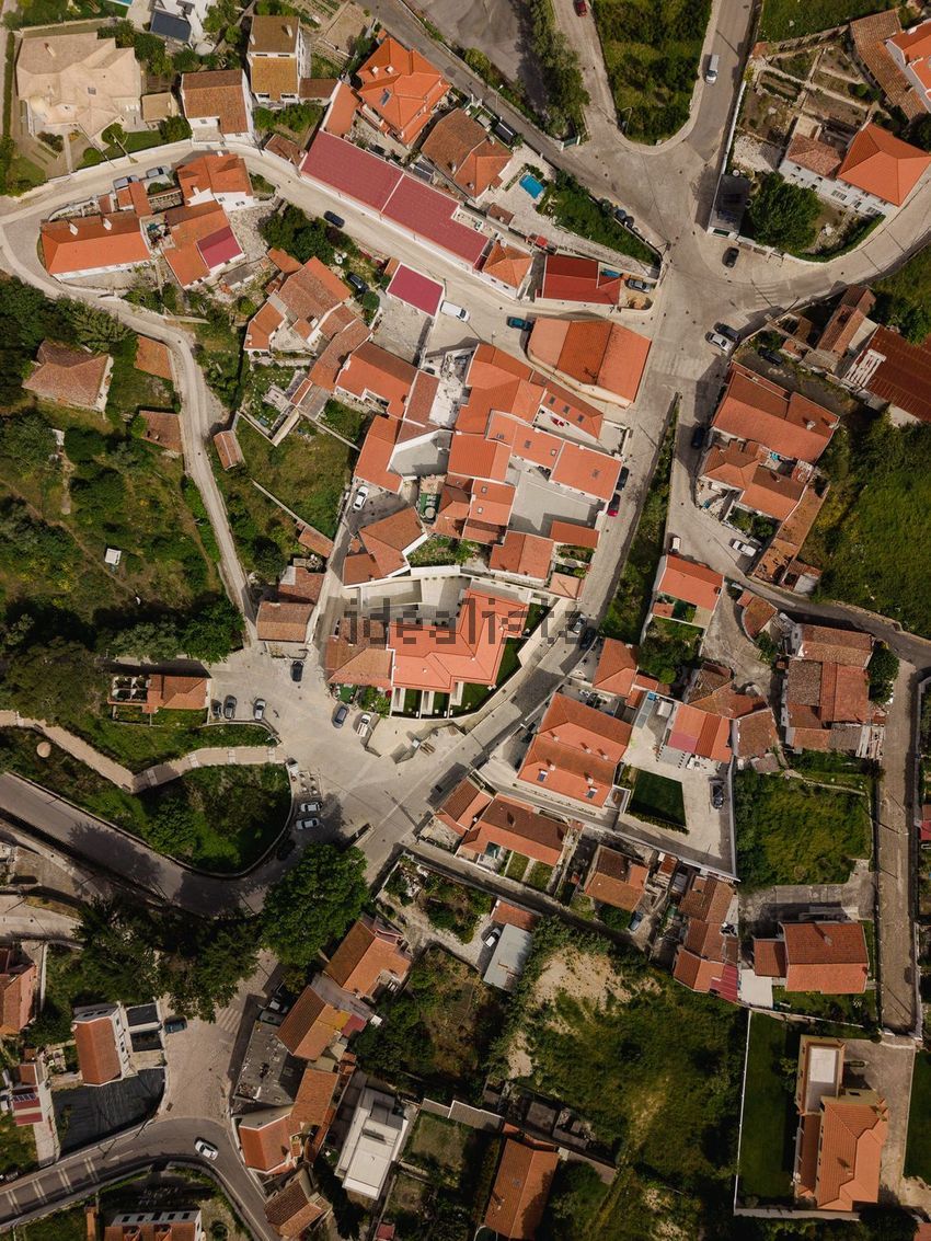 Moradia T2 à venda em Rio de Mouro, Sintra — foto 32