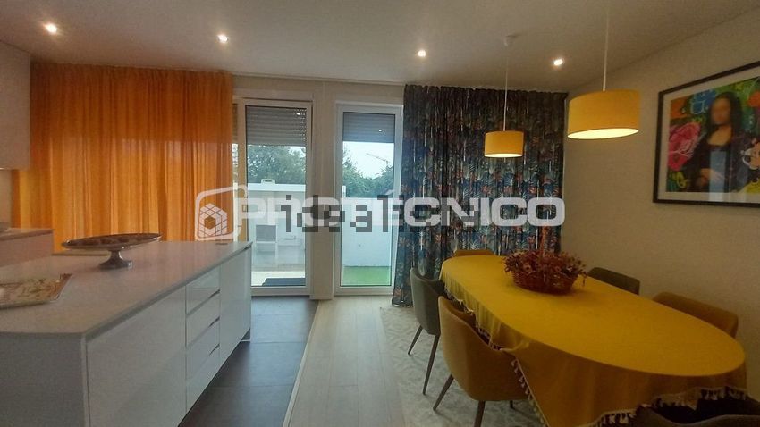 Moradia T3 à venda em Cacia, Aveiro — foto 18