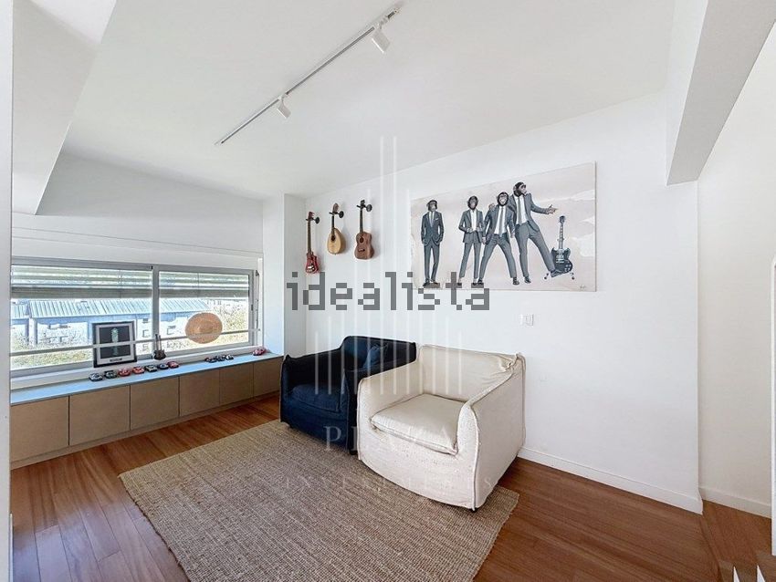 Apartamento T4 à venda em Lordelo do Ouro e Massarelos, Porto — foto 5