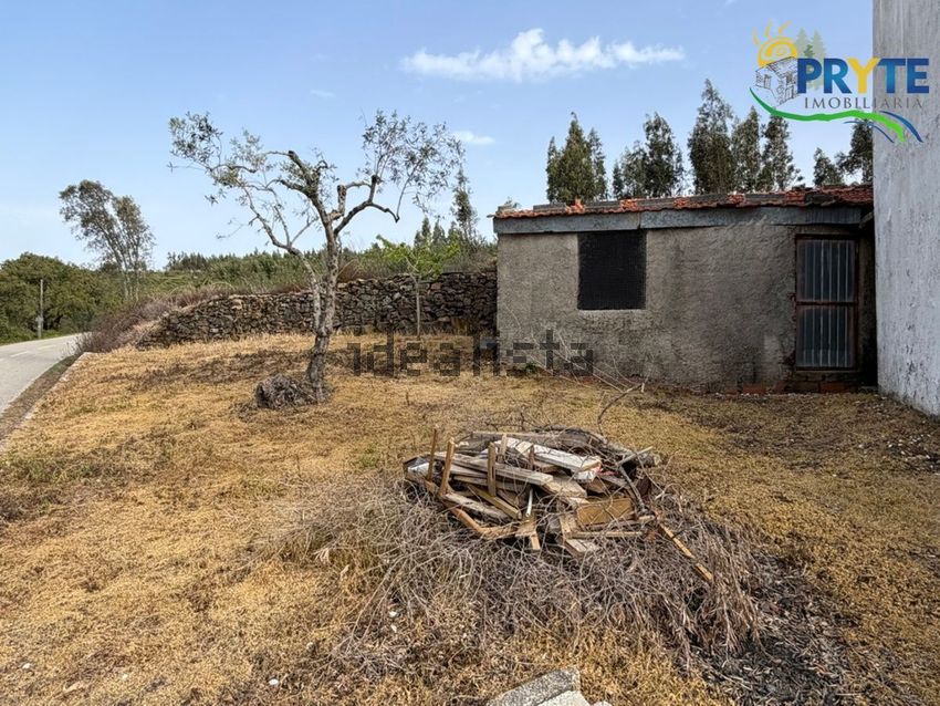 Moradia T3 à venda em Ermida e Figueiredo, Sertã — foto 33