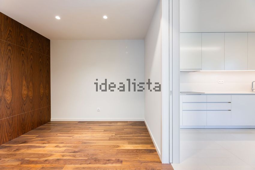Apartamento T2 à venda em Arcozelo, Barcelos — foto 9