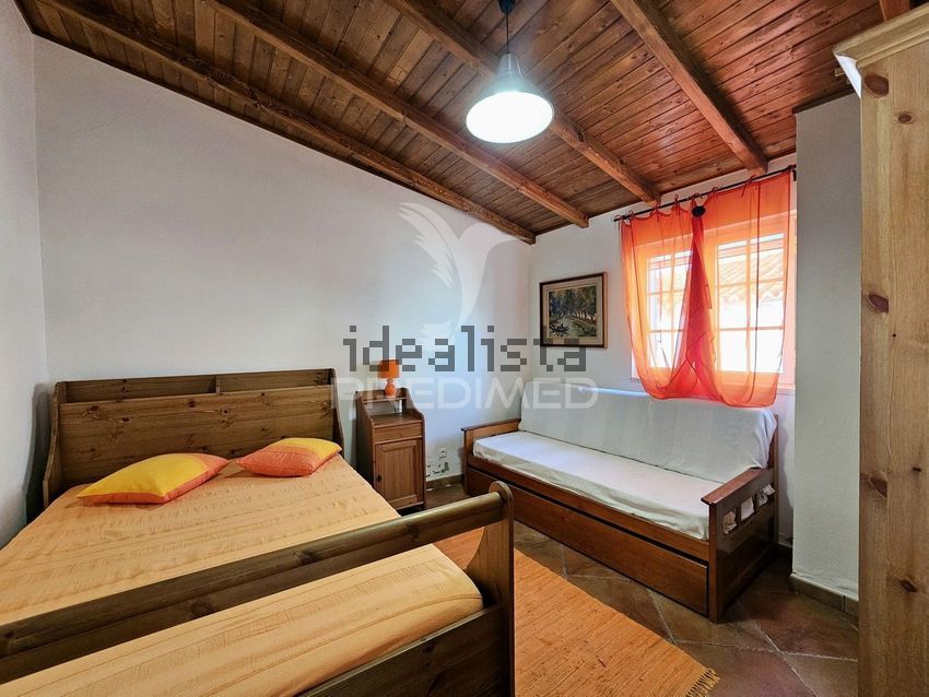 Moradia T2 à venda em São Marcos da Ataboeira, Castro Verde — foto 11
