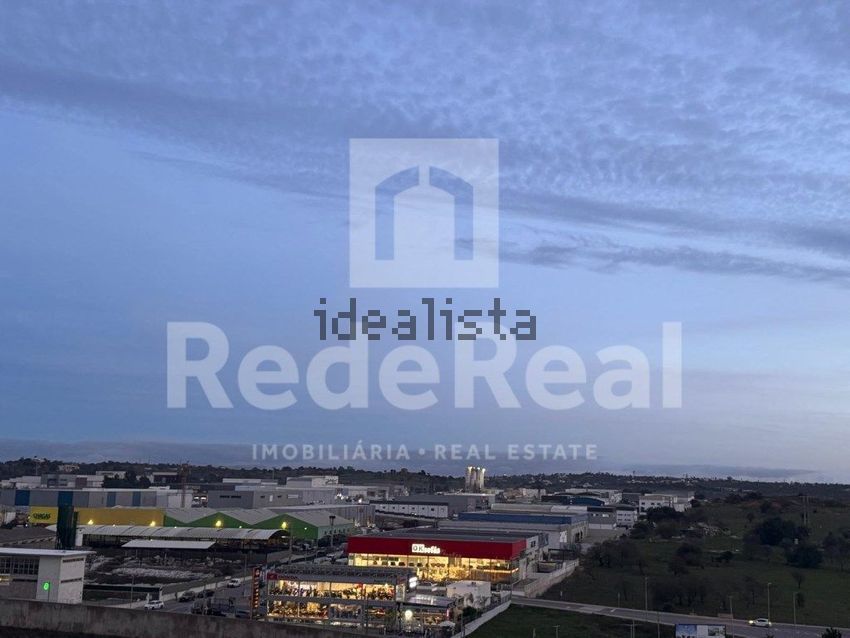 Apartamento T2 à venda em Estômbar e Parchal, Lagoa — foto 29