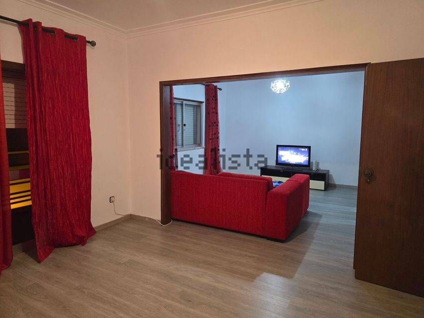Apartamento T3 à venda em Oliveira do Hospital e São Paio de Gramaços, Oliveira do Hospital — foto 9