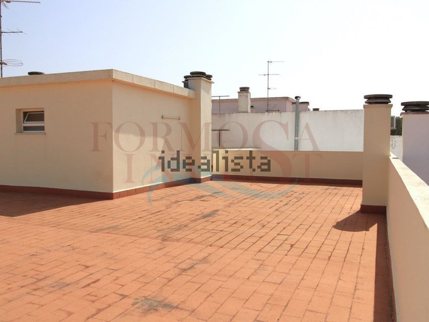 Apartamento T2 à venda em Fuseta, Olhão — foto 31