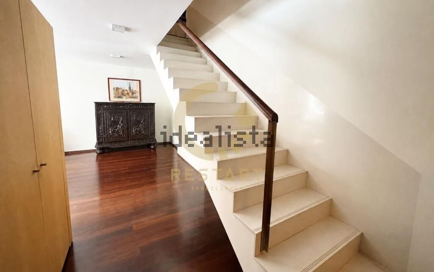 Apartamento T3 à venda em Lordelo do Ouro e Massarelos, Porto — foto 5
