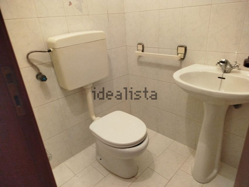 Apartamento T2 à venda em Arcozelo, Ponte de Lima — foto 7