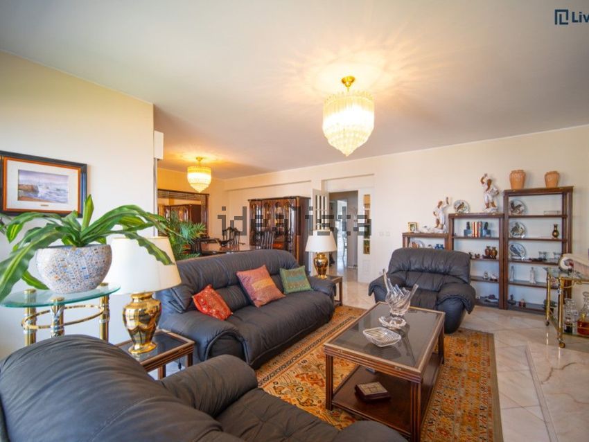 Apartamento T3 à venda em Aver-o-Mar, Póvoa de Varzim — foto 4