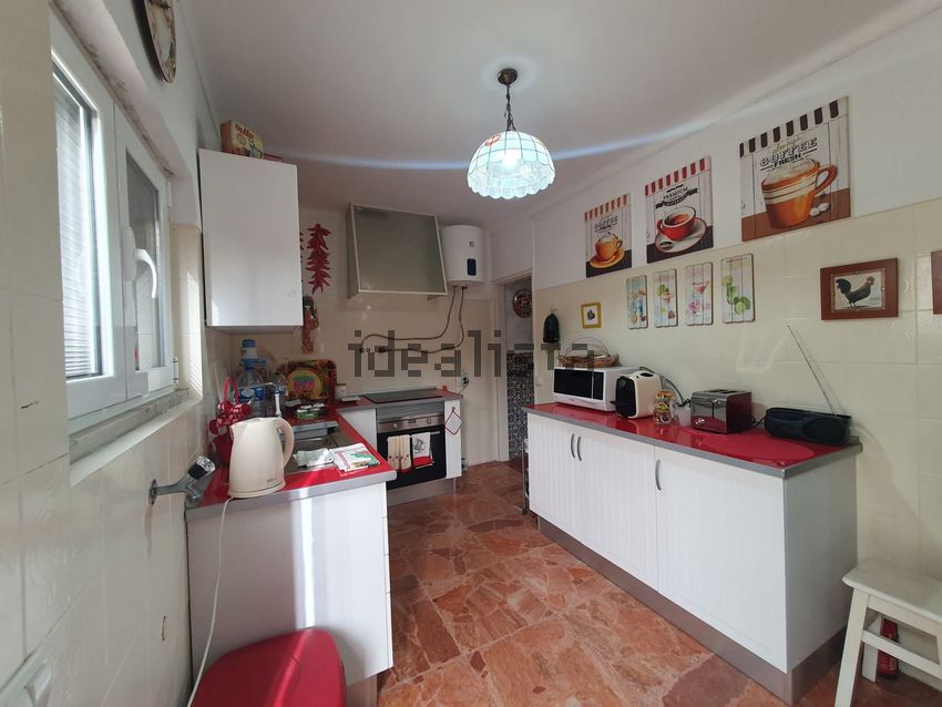 Moradia T2 à venda em Charneca de Caparica e Sobreda, Almada — foto 24