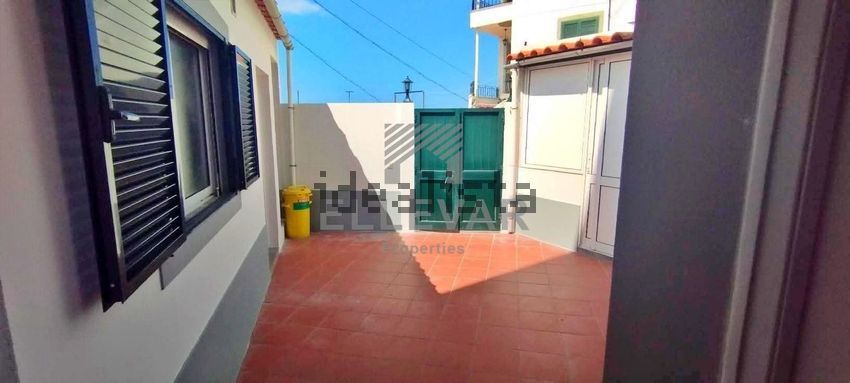 Moradia T2 à venda em Funchal (Santa Maria Maior), Funchal — foto 6