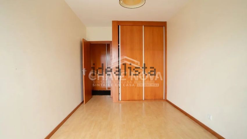 Moradia T4 à venda em Oliveira do douro, Vila Nova de Gaia — foto 24